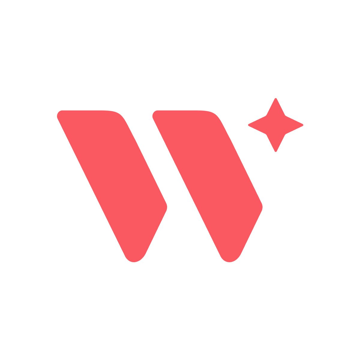 Wizart Visualizer Shopify App