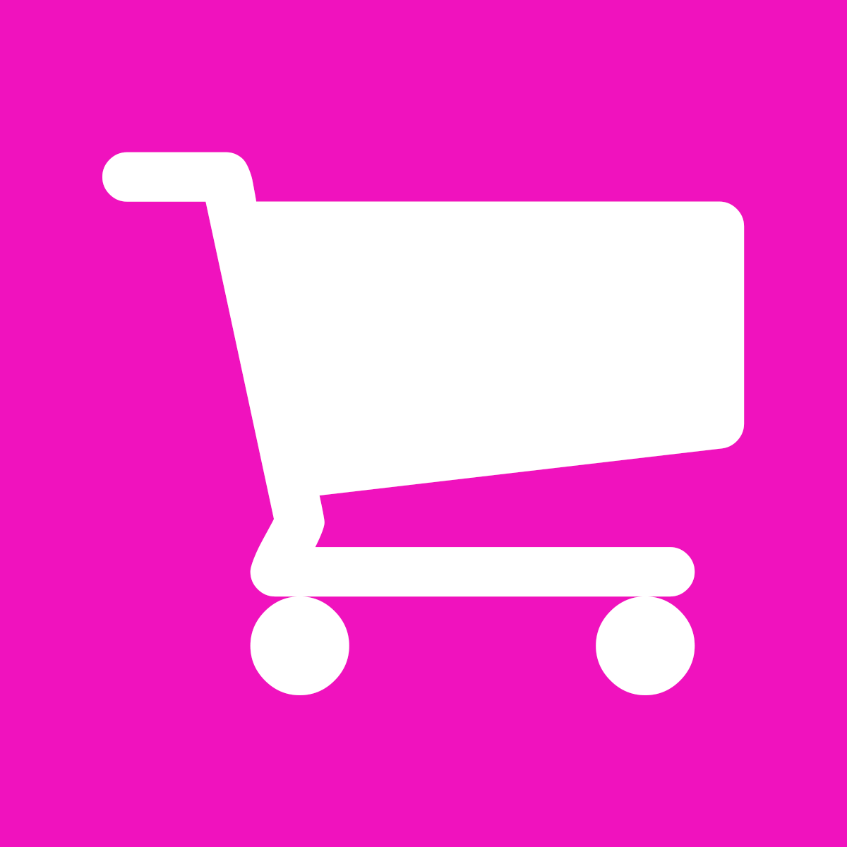 Feed for Google Shopping: Awsm Shopify App