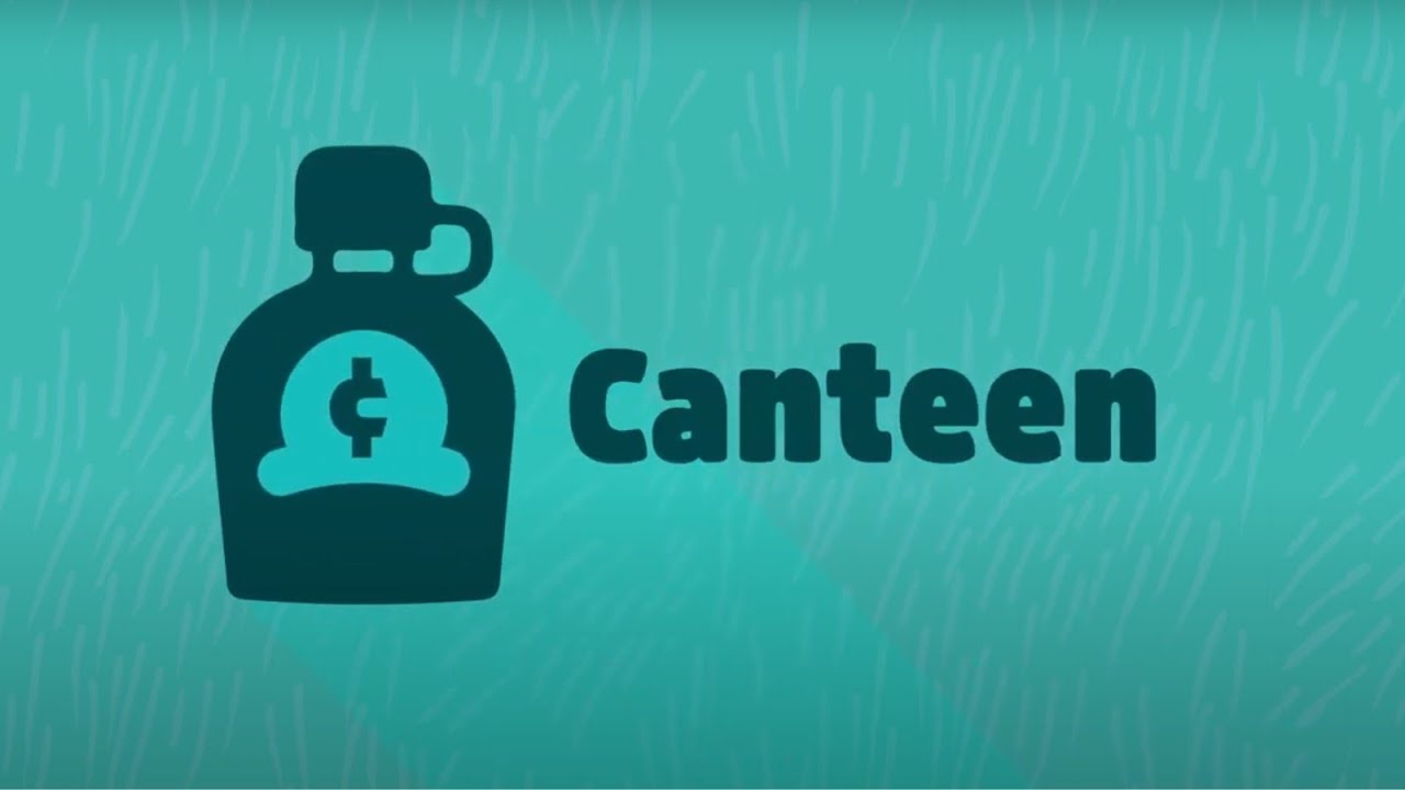 Efficiently collect various mandatory fees for your Shopify store with Canteen app.