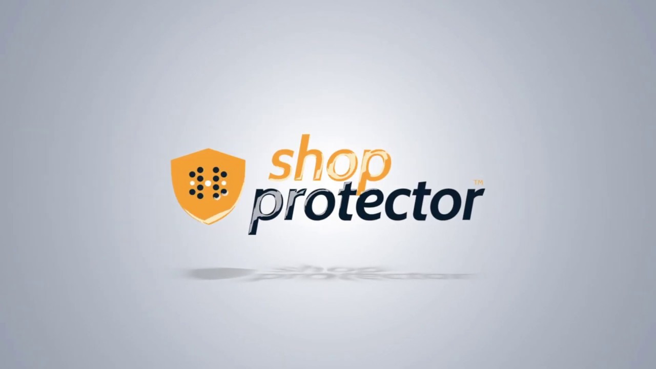 Protect your shop from spam and bots to increase security and grow sales.