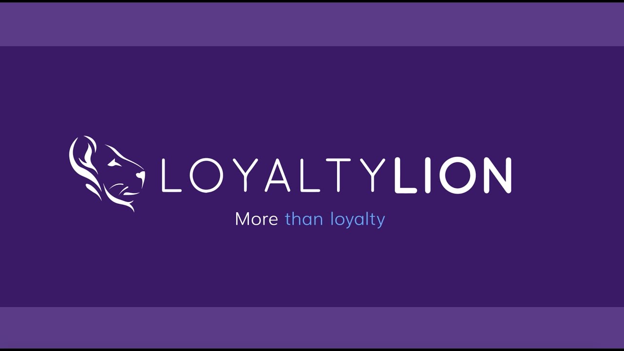 LoyaltyLion Rewards & Referral