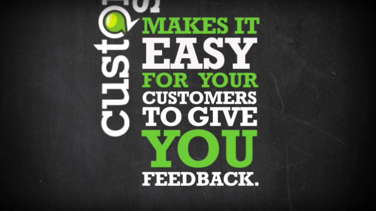 CustomerSure