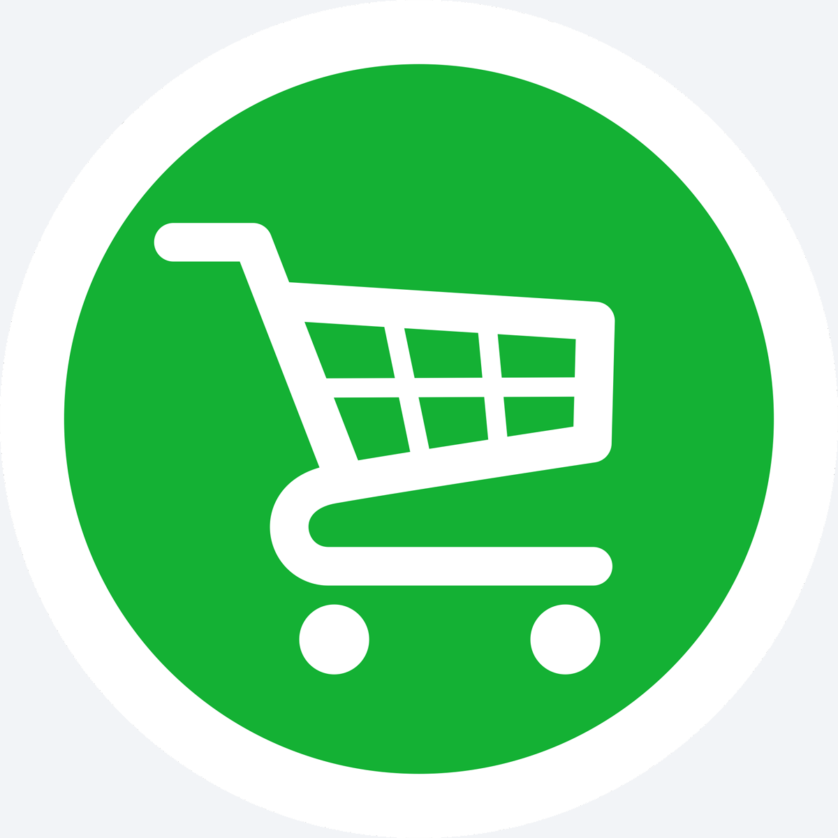 Upsell Funnels & Checkout URLs Shopify App