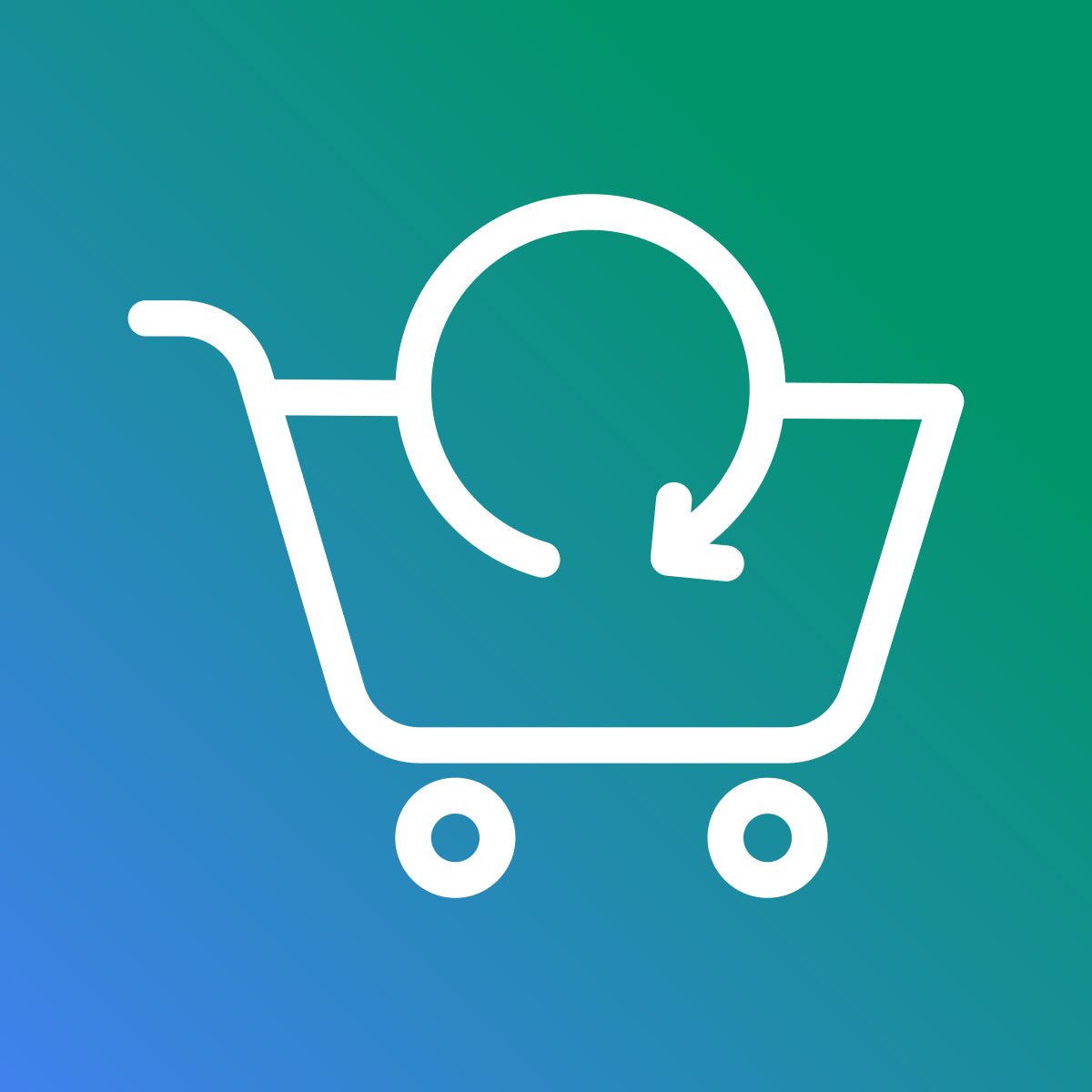 BYG ‑ Thank you page Survey Shopify App