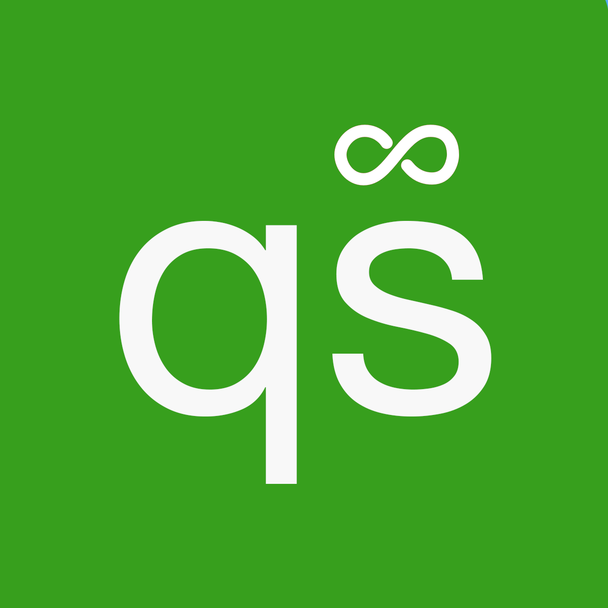 QuickSync for Clover Shopify App