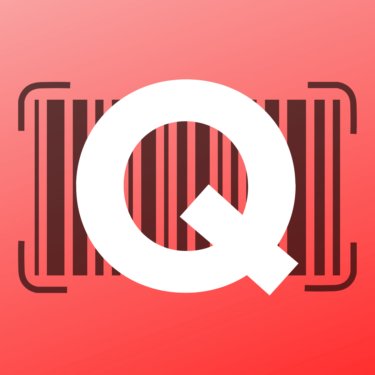 Quick Scan ‑ Barcode Scanner Shopify App