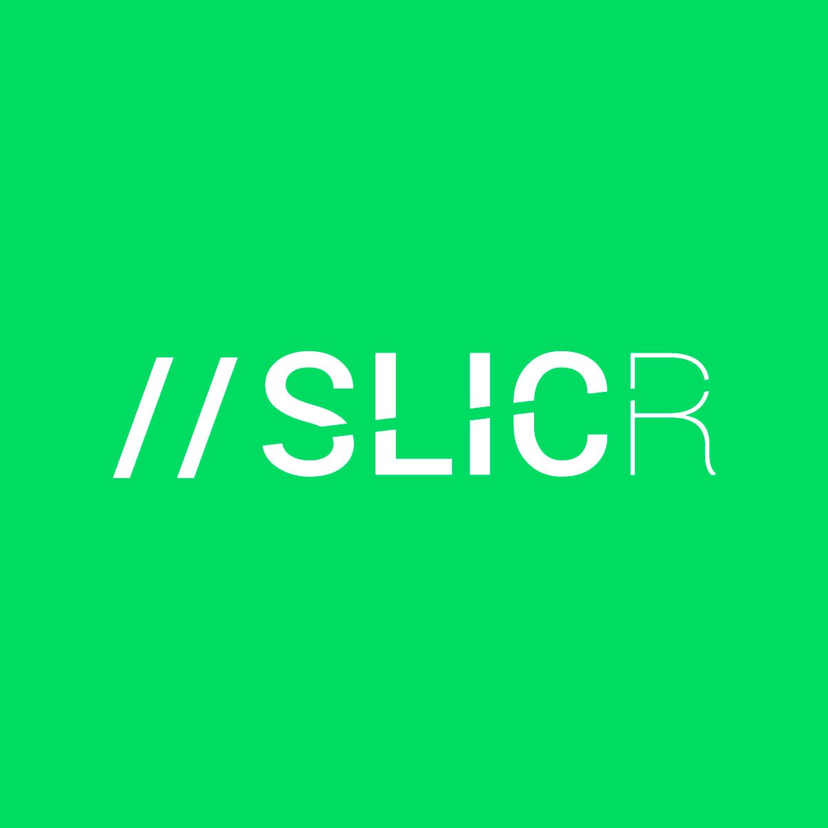 Slicr Collaboration Manager Shopify App