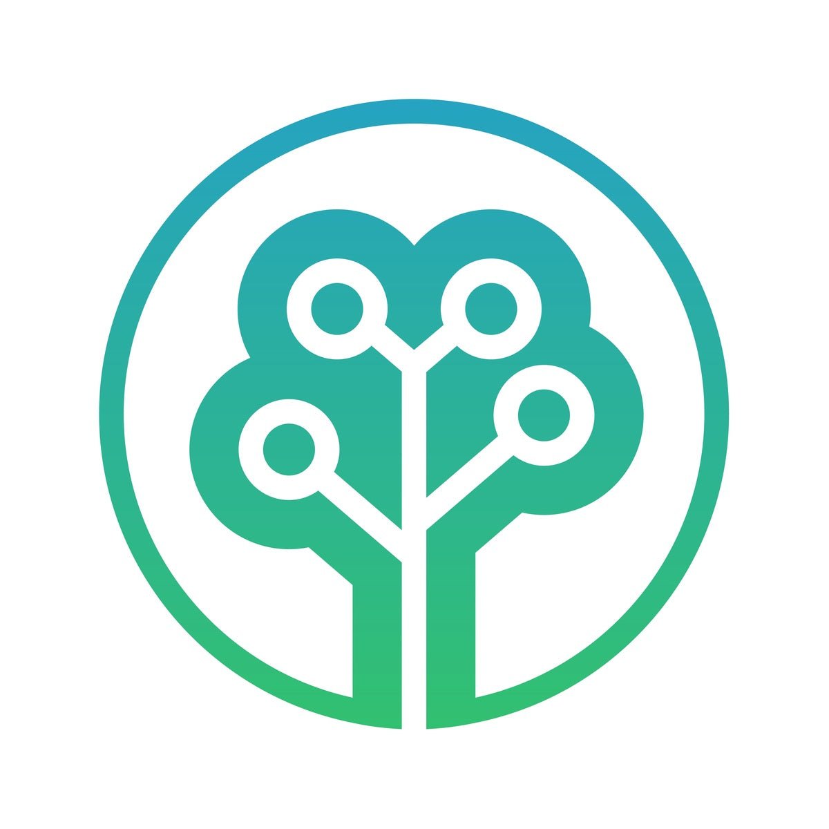 Tree‑Nation: 1 Product 1 Tree Shopify App