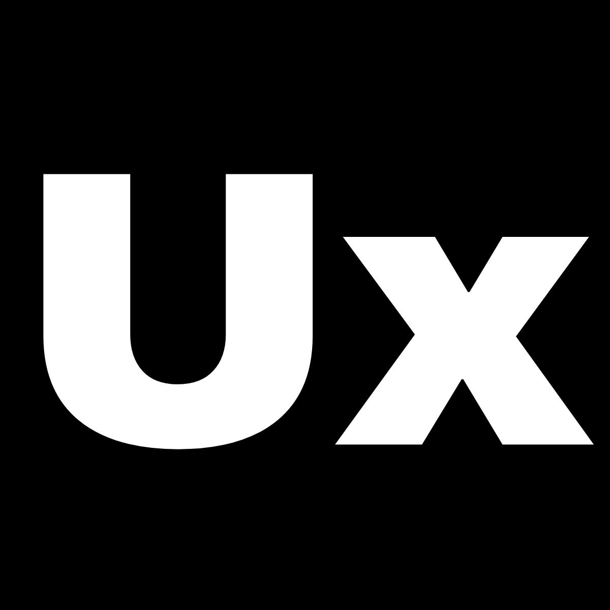 UX Bundle Shopify App