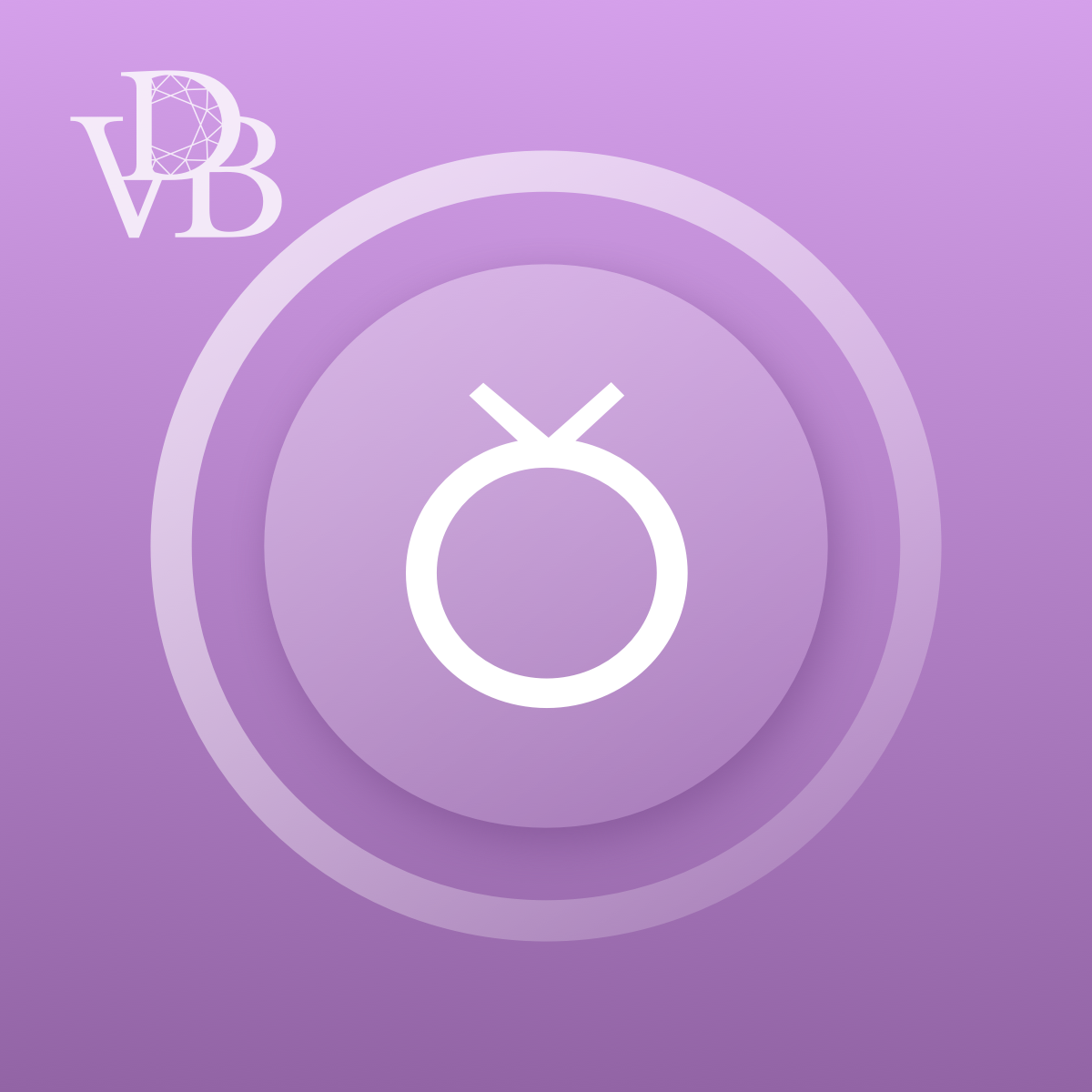 VDB Ring Creator Shopify App