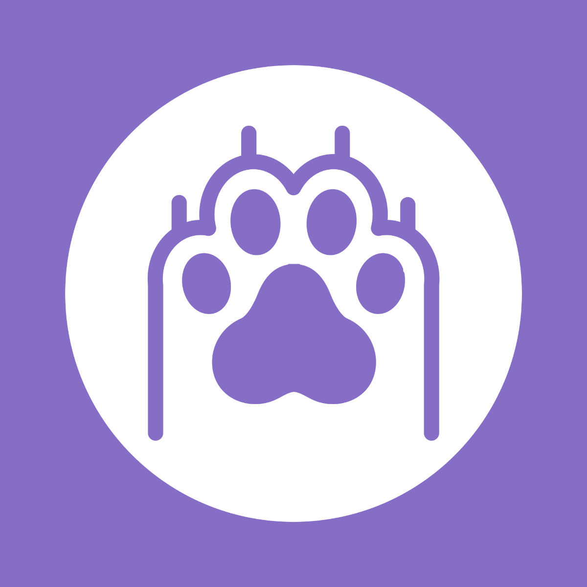 Animal Drop Shopify App