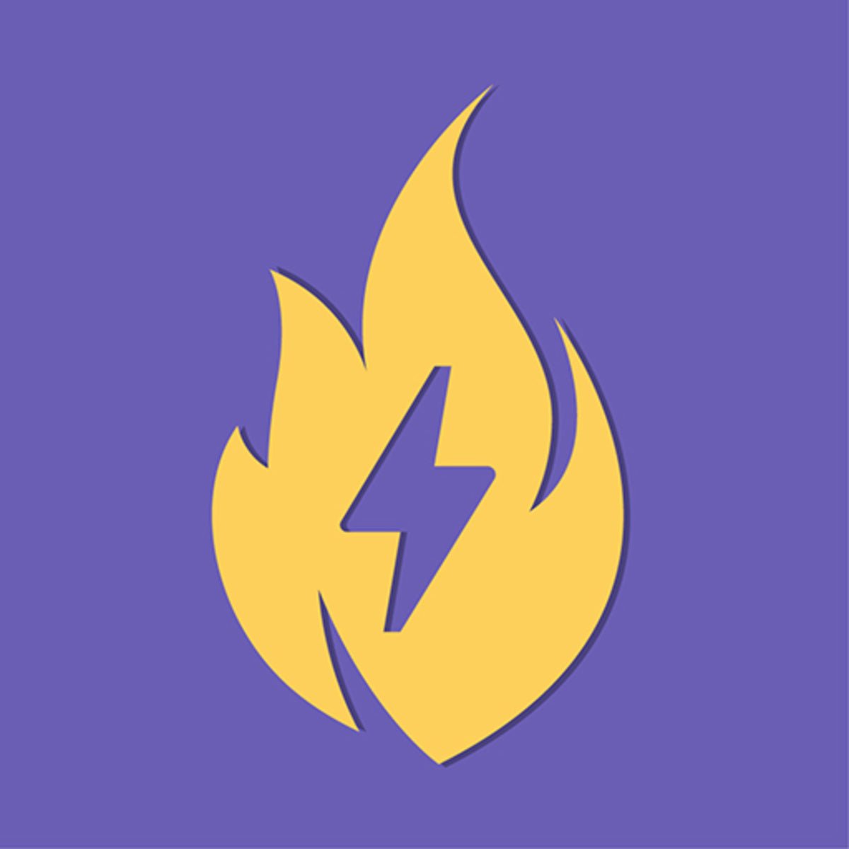 Fire AMP Shopify App