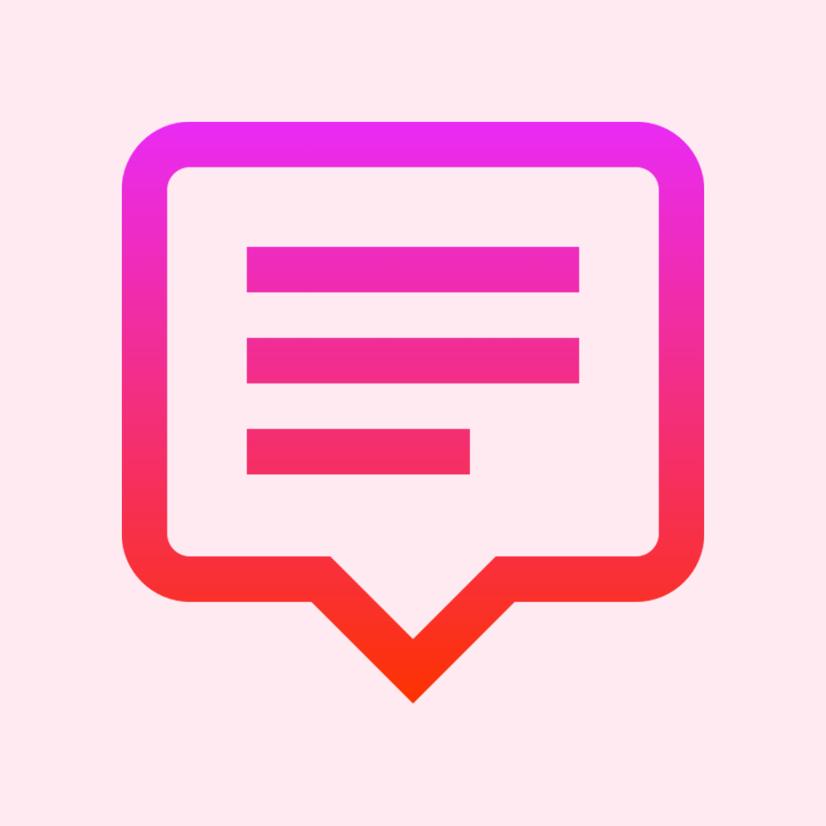 BM: Email Pop Ups & Exit Popup Shopify App