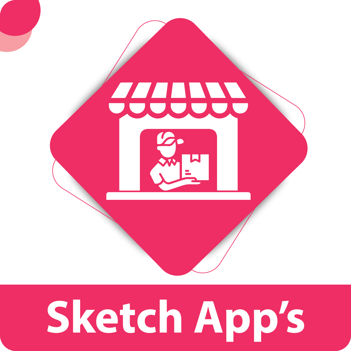 SketchApps