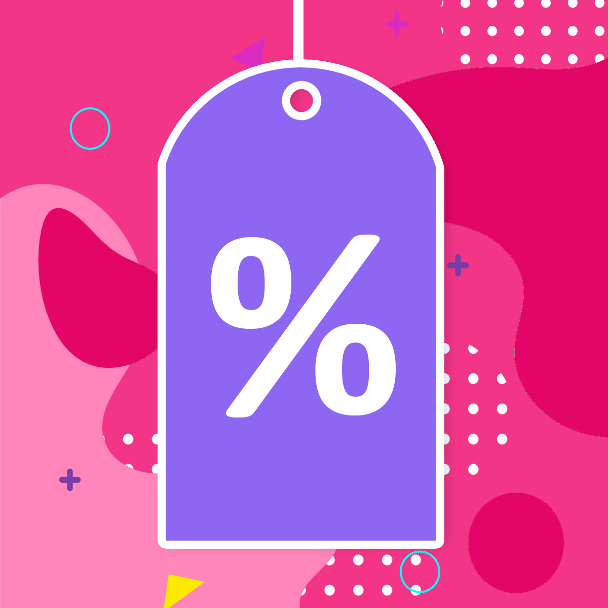 Disc: Show Discounted Prices Shopify App