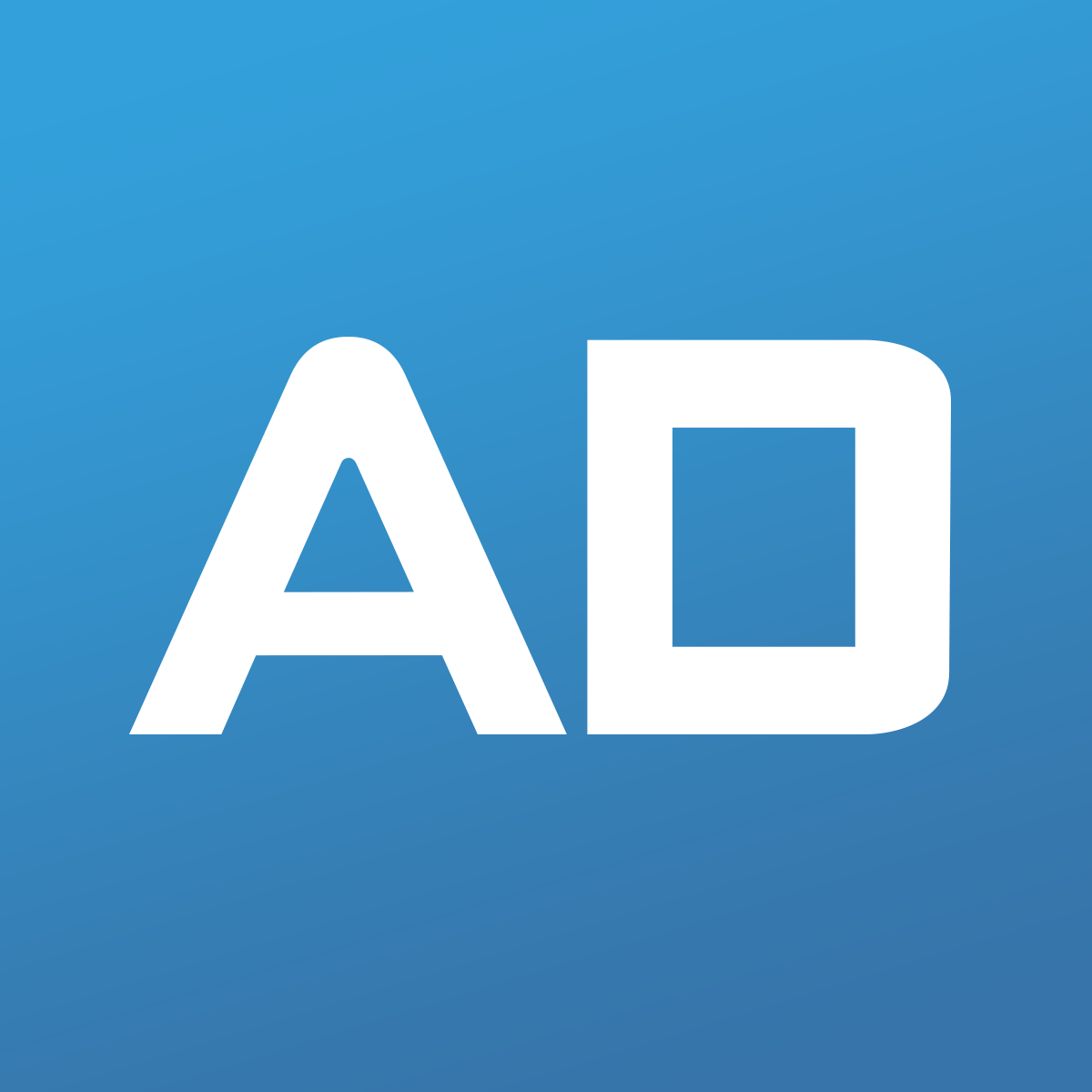 ADCELL Tracking & Remarketing Shopify App
