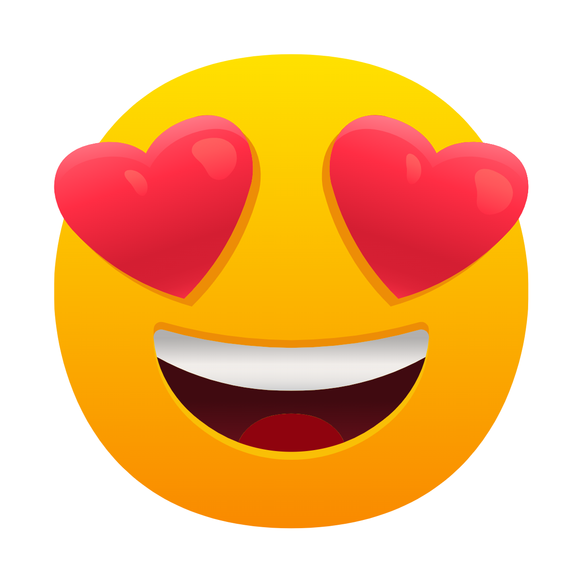 EmotionFuel: Emoji Reactions Shopify App