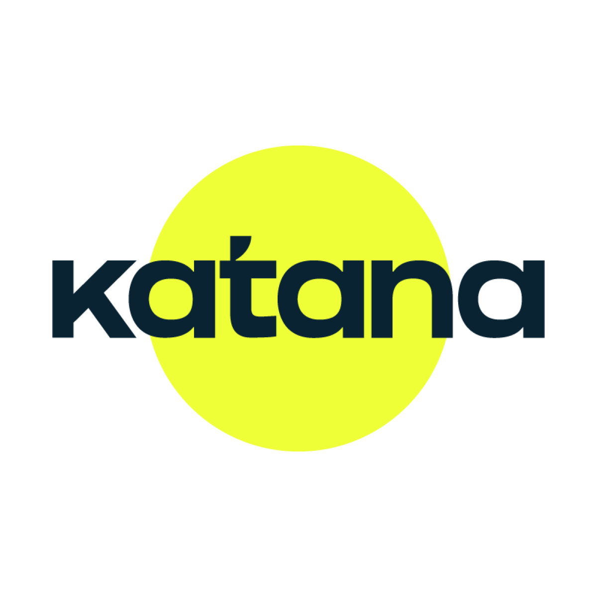 Katana Inventory Management Shopify App