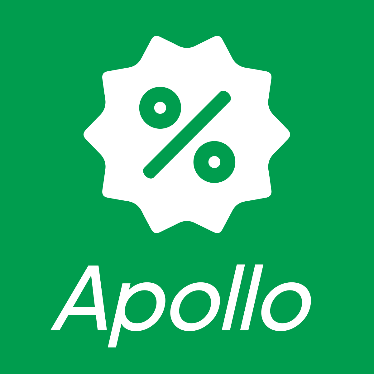 Apollo Bundle Quantity Breaks Shopify App
