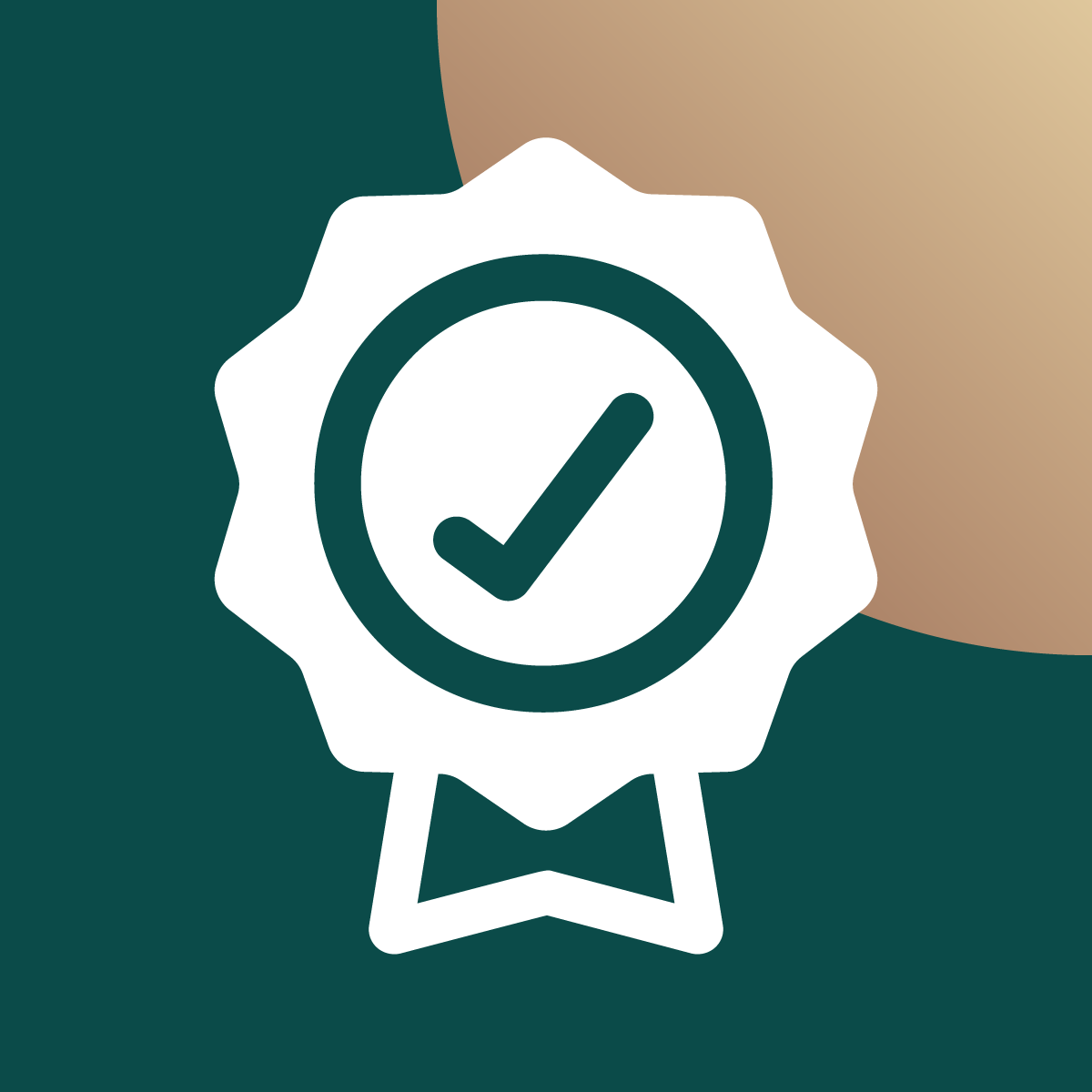 Trust Badge Master Shopify App