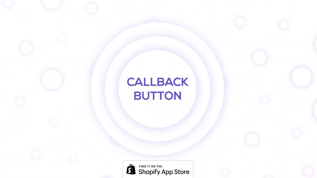 CallbackRequest