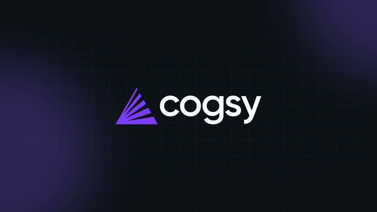 Cogsy