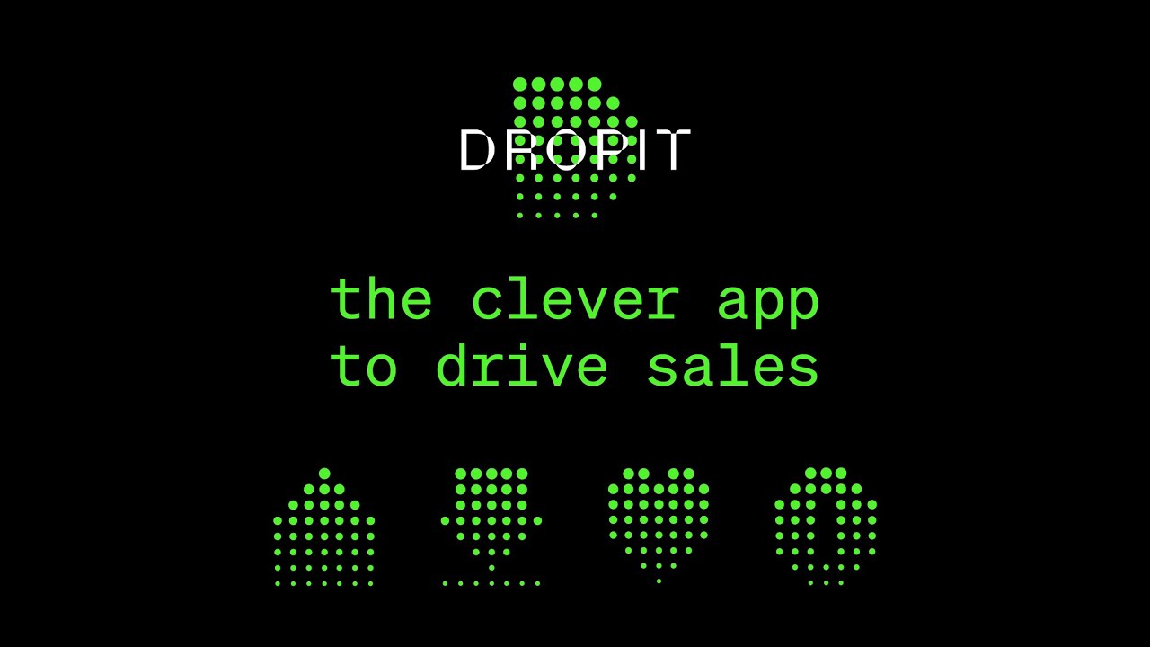 Increase product sales and value with reverse auction price discovery software.