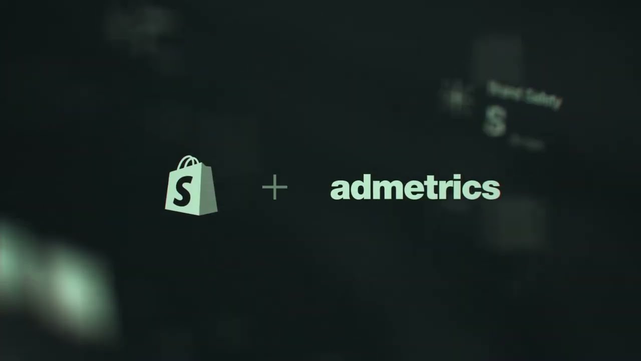 Optimize ad performance with AI-based marketing analytics for profitable scaling.
