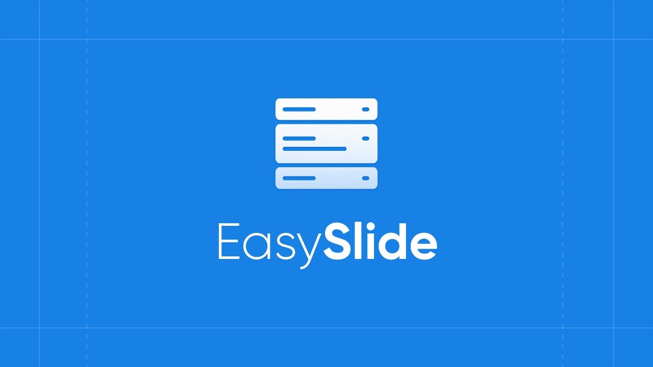 EasySlide Accordion tabs & FAQ