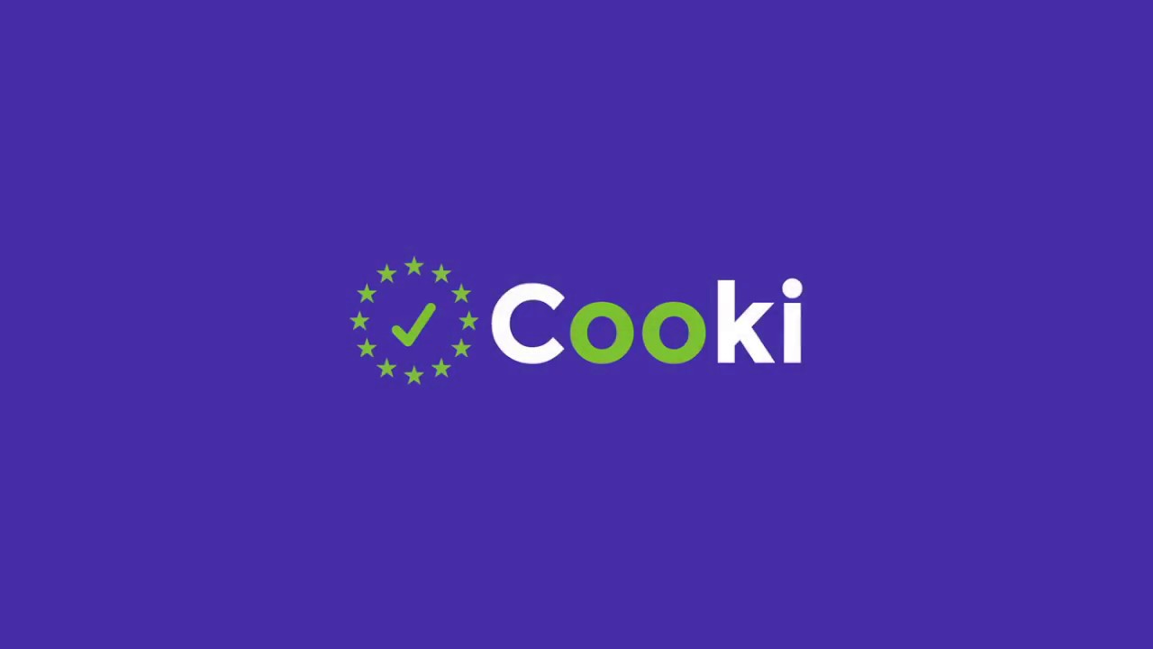 Stay GDPR compliant with Cooki: Simplify data privacy management for your Shopify store.