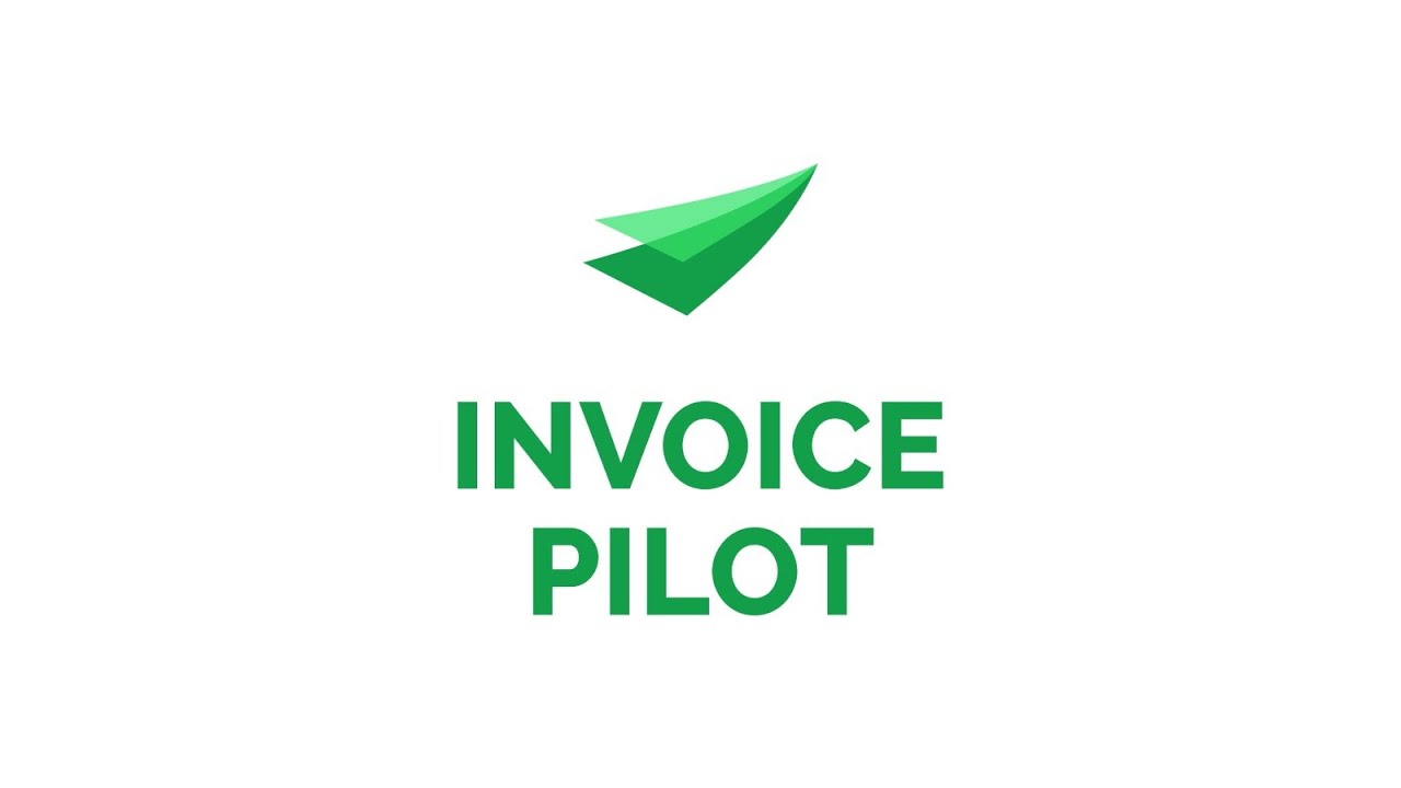 Generate, print, and send invoices from one platform with Invoice Pilot, the affordable and automated invoicing solution for Shopify merchants.