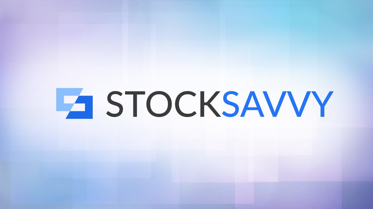 Scan barcodes, manage inventory, create purchase orders, print labels, and track top sellers with StockSavvy.