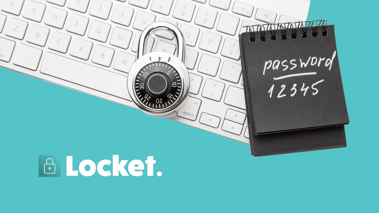 Control access to buying options by adding password protection to individual products with Locket.