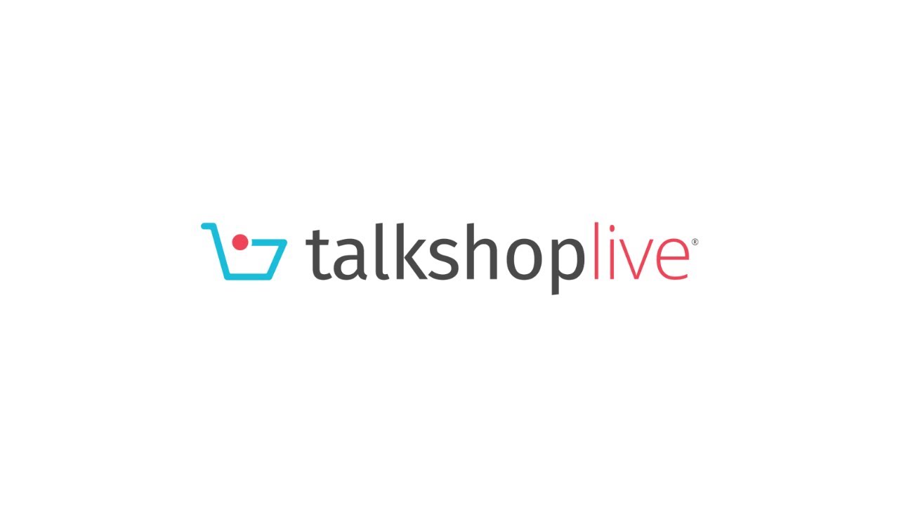 TalkShopLive