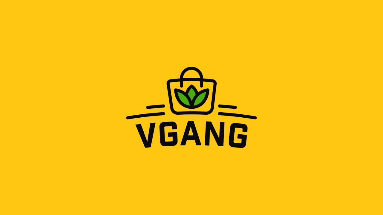 VGANG for Green Suppliers