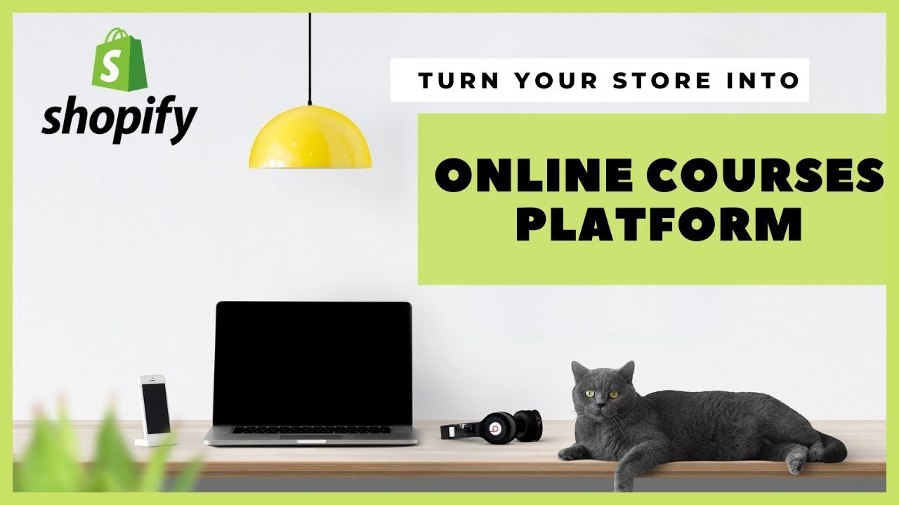 Easily create and sell online courses & digital products, increase recurring revenue.