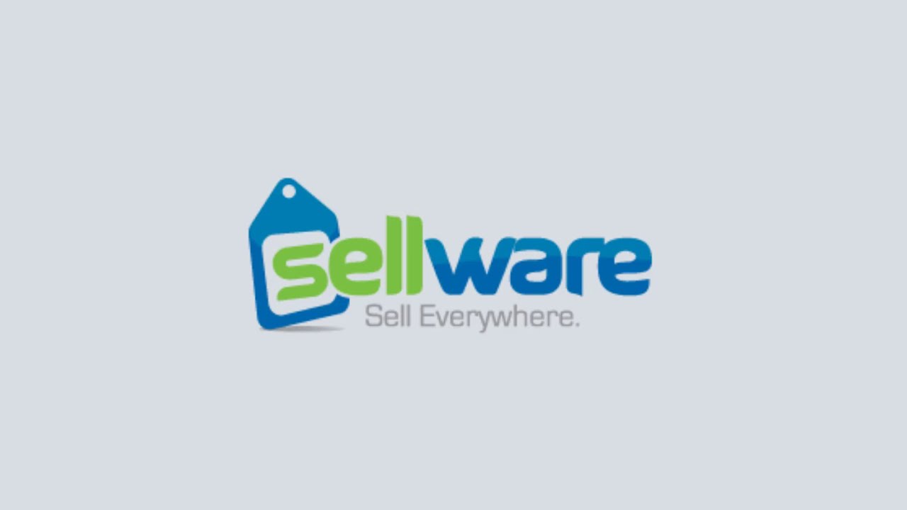 Easily create listings, sync inventory, and manage orders across multiple online marketplaces with Sellware Marketplace Manager.