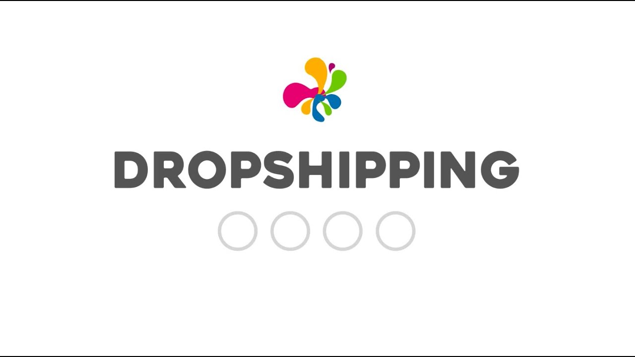 Print on demand and dropshipping app for custom t-shirt printing, seamless integration with automatic order processing and 24-hour fulfillment.
