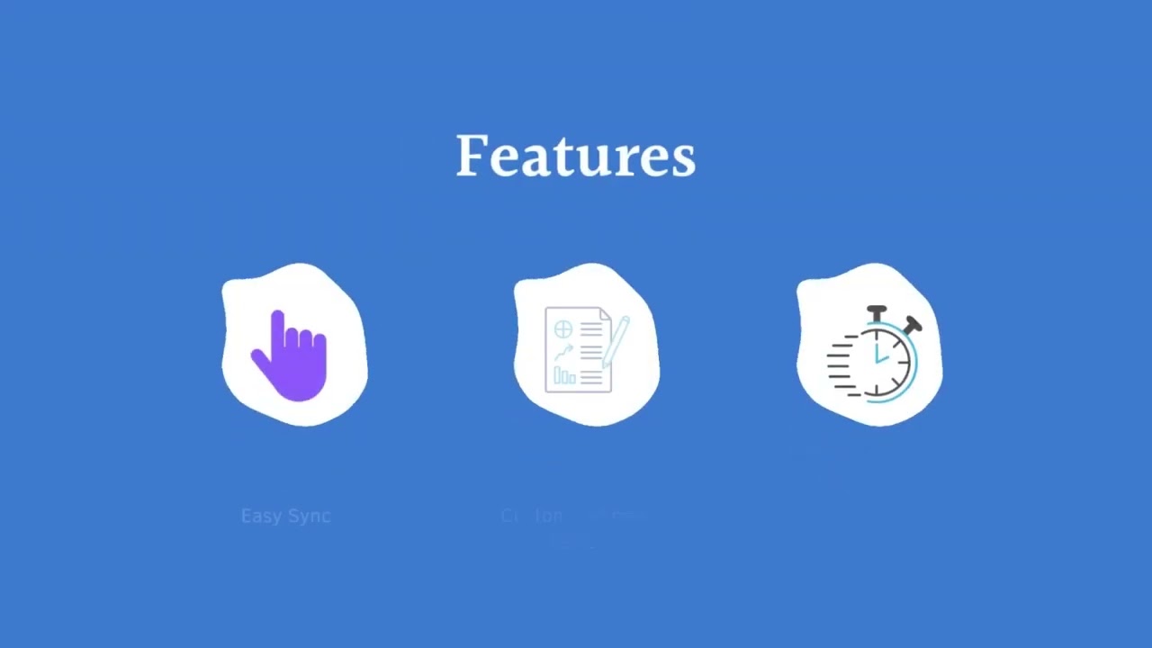 Effortlessly sync order data for streamlined workflow and enhanced data analysis in Google Sheets.