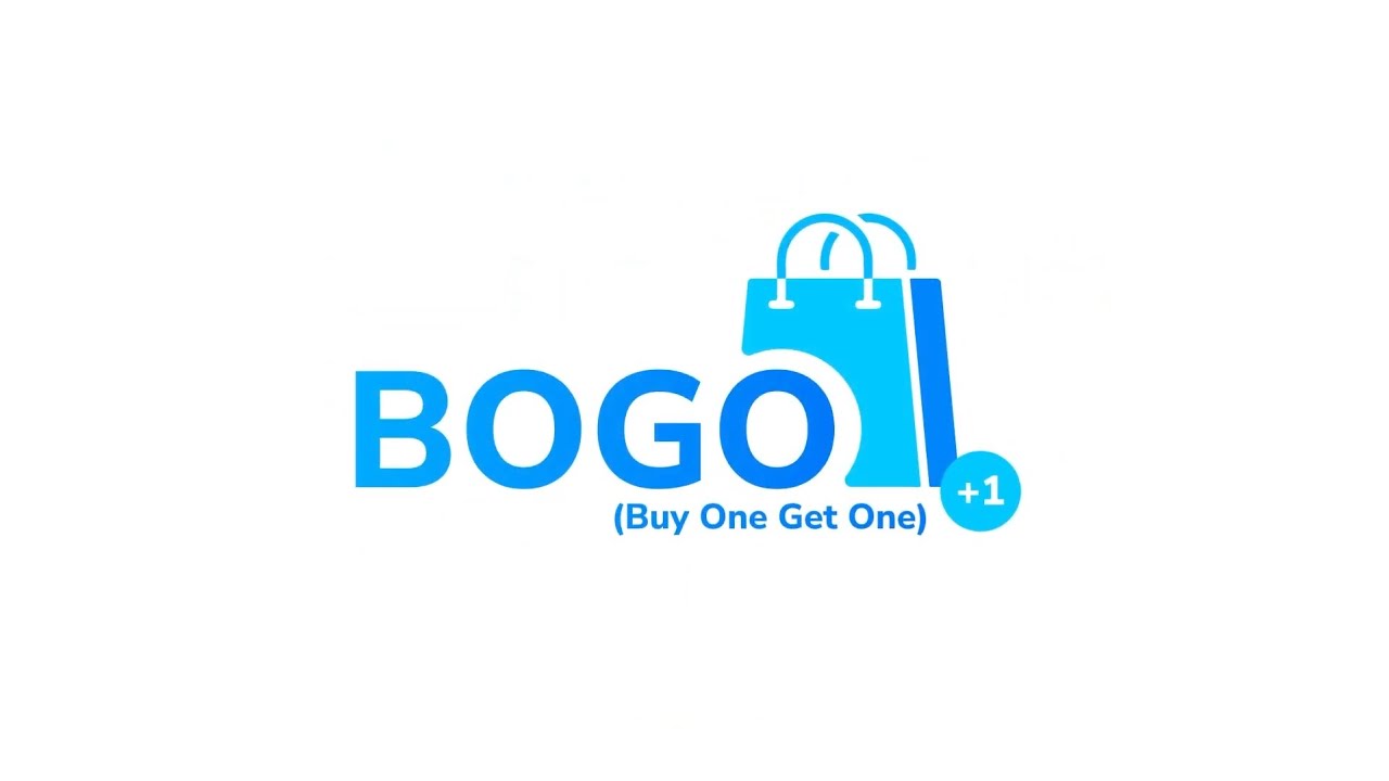 Free Gifts BOGO Cart Upsell