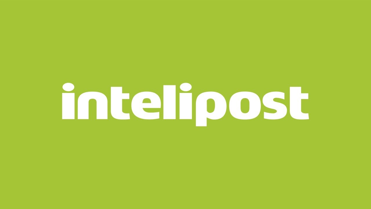 Integrate and optimize your logistics with Intelipost's intelligent cloud solution.