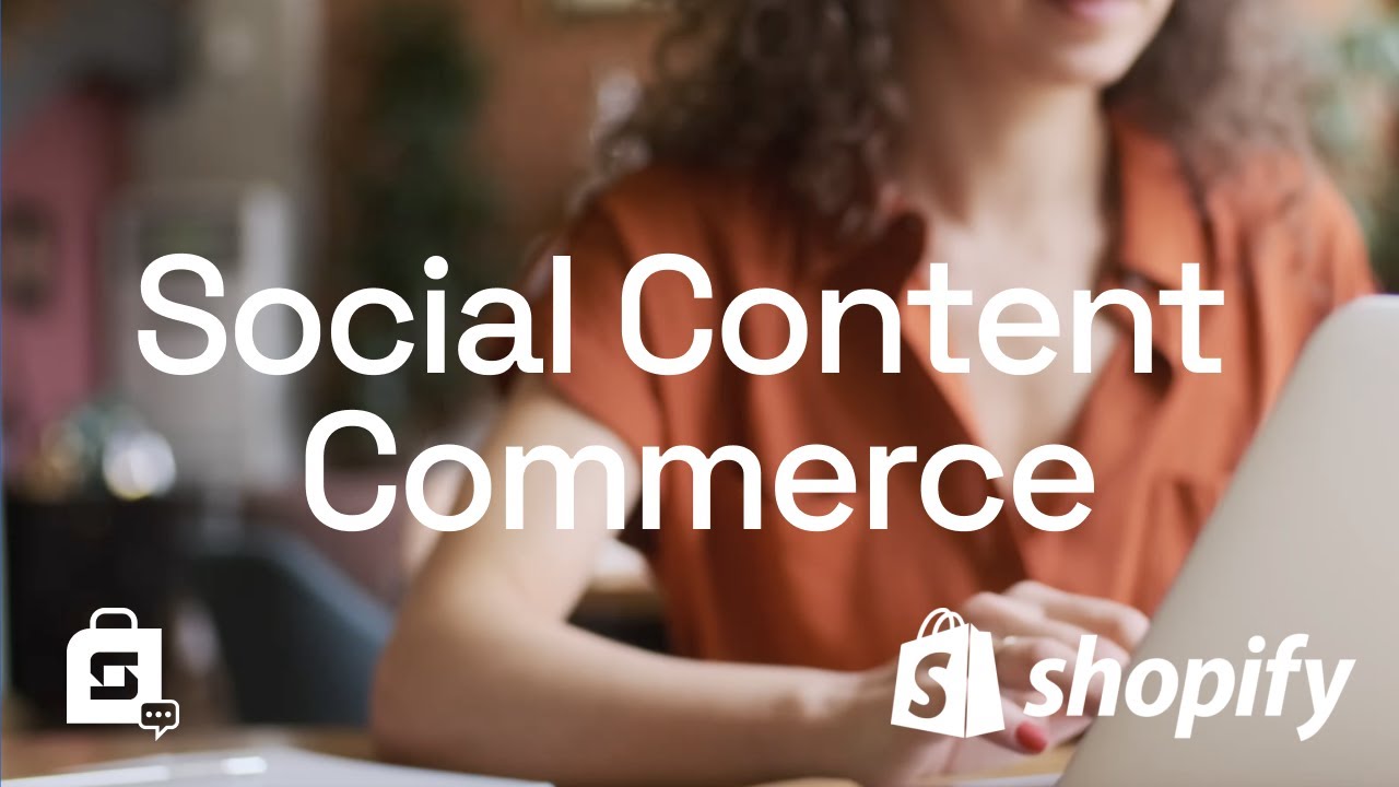 Transform your online store into a thriving community with Stackend's modular social features. Increase engagement, loyalty, and sales effortlessly.