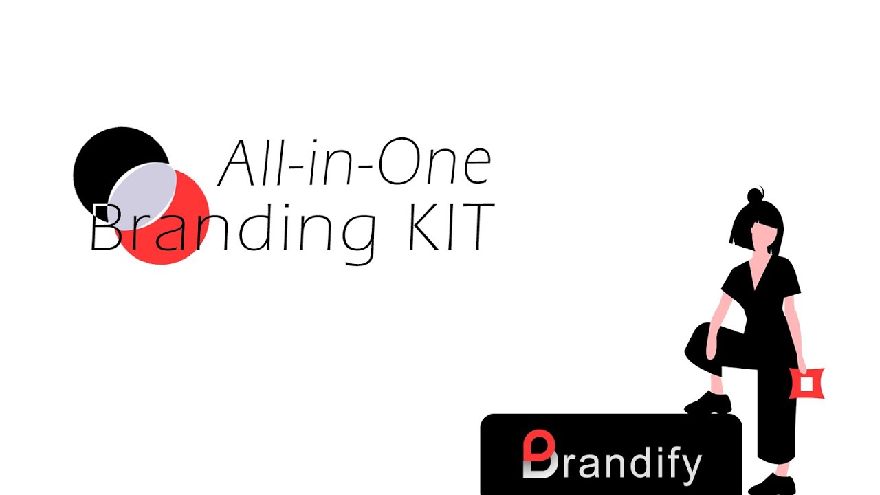 Enhance branding with smooth scrolling, custom cursor, animations, and content protection.