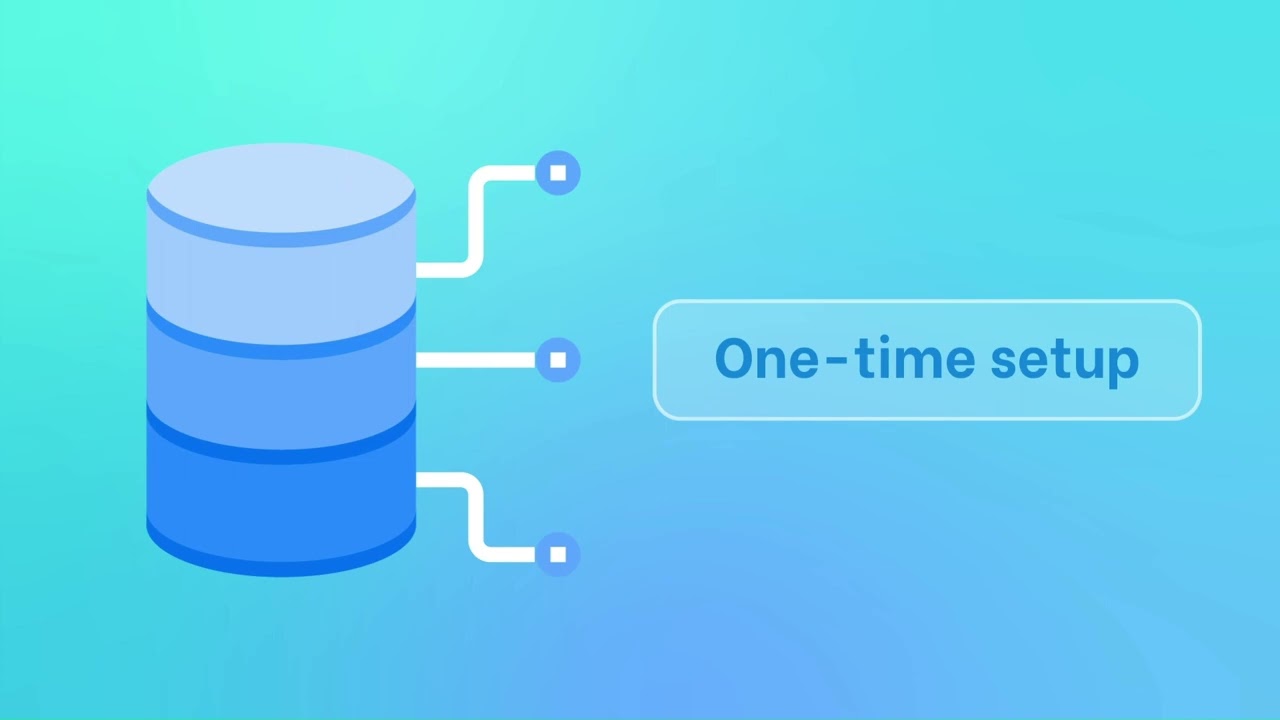 Migrate all WooCommerce store data to Shopify effortlessly, with no coding needed.