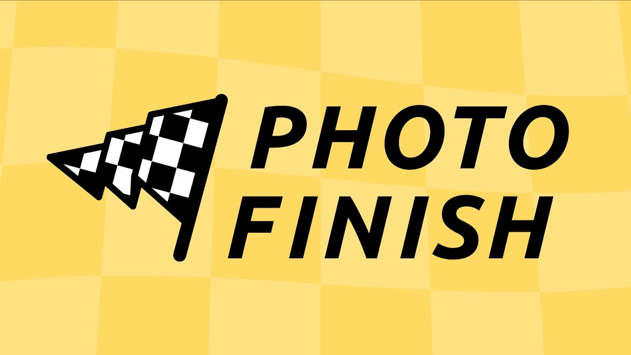 Import thousands of product photos to your online store in minutes with Photo Finish.