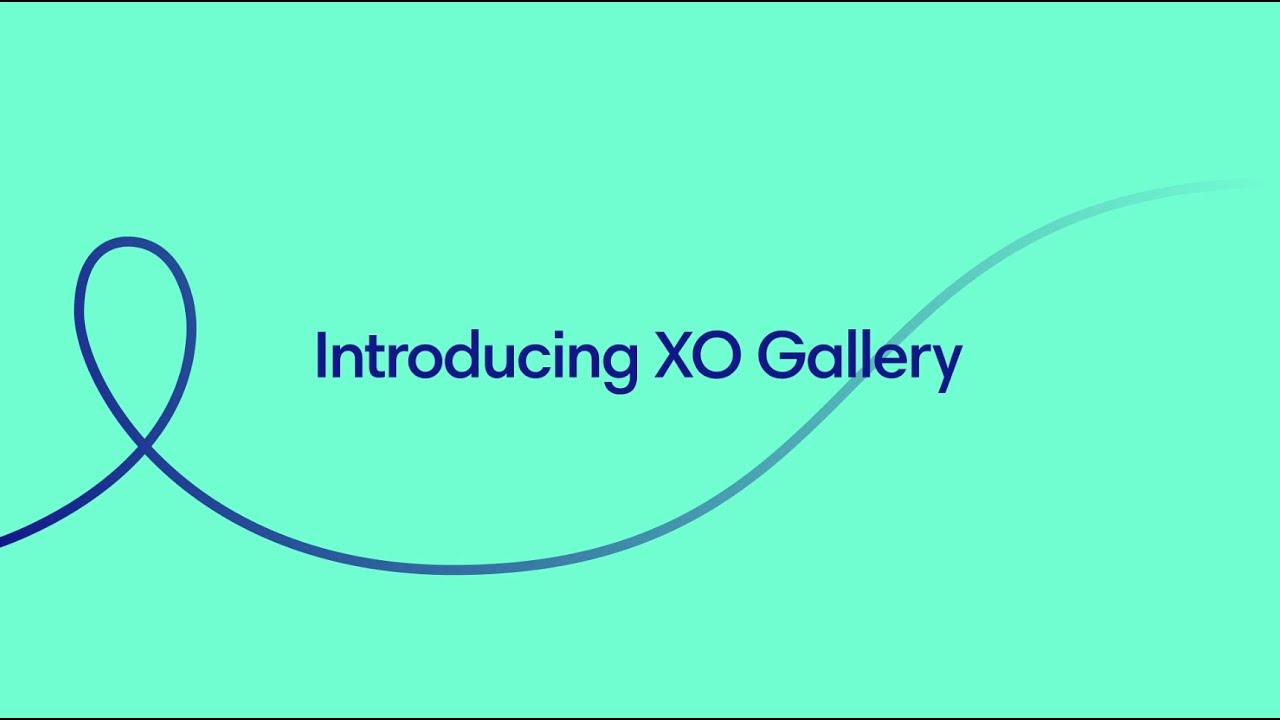 XO Gallery