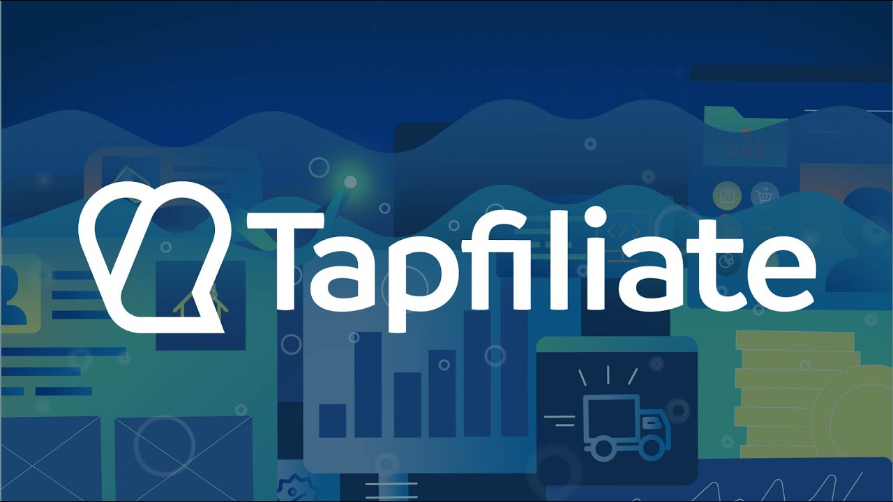 Tapfiliate Affiliate Marketing