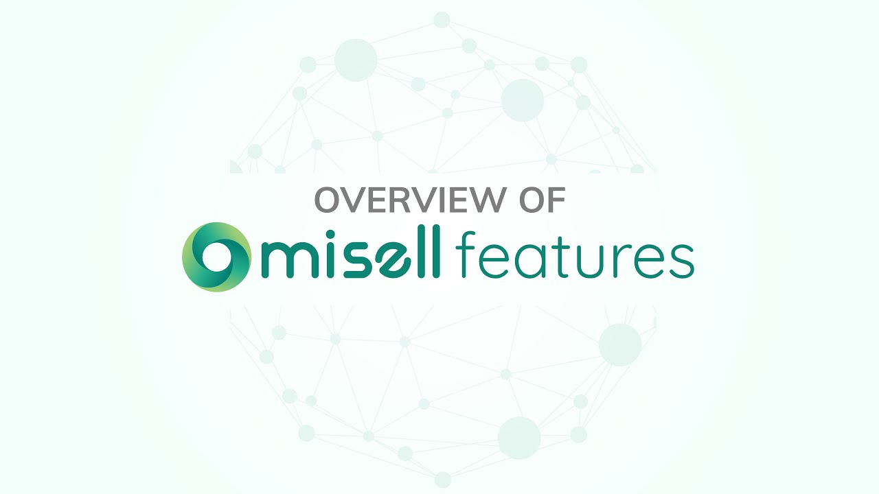 Optimize your operations with Omisell, the omni-channel management platform for Southeast Asia.