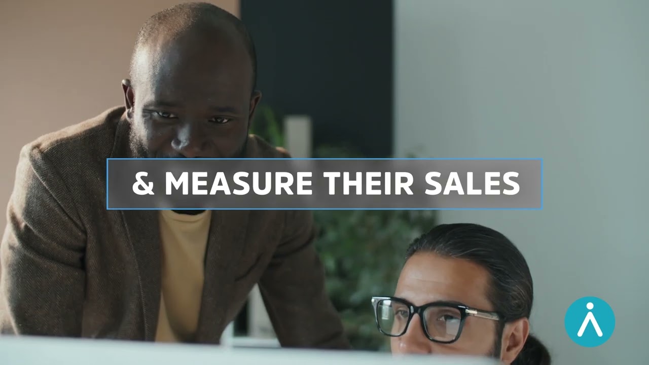 Track real-time sales with Humanz pixel, tackling attribution challenges in a cookie-less world.