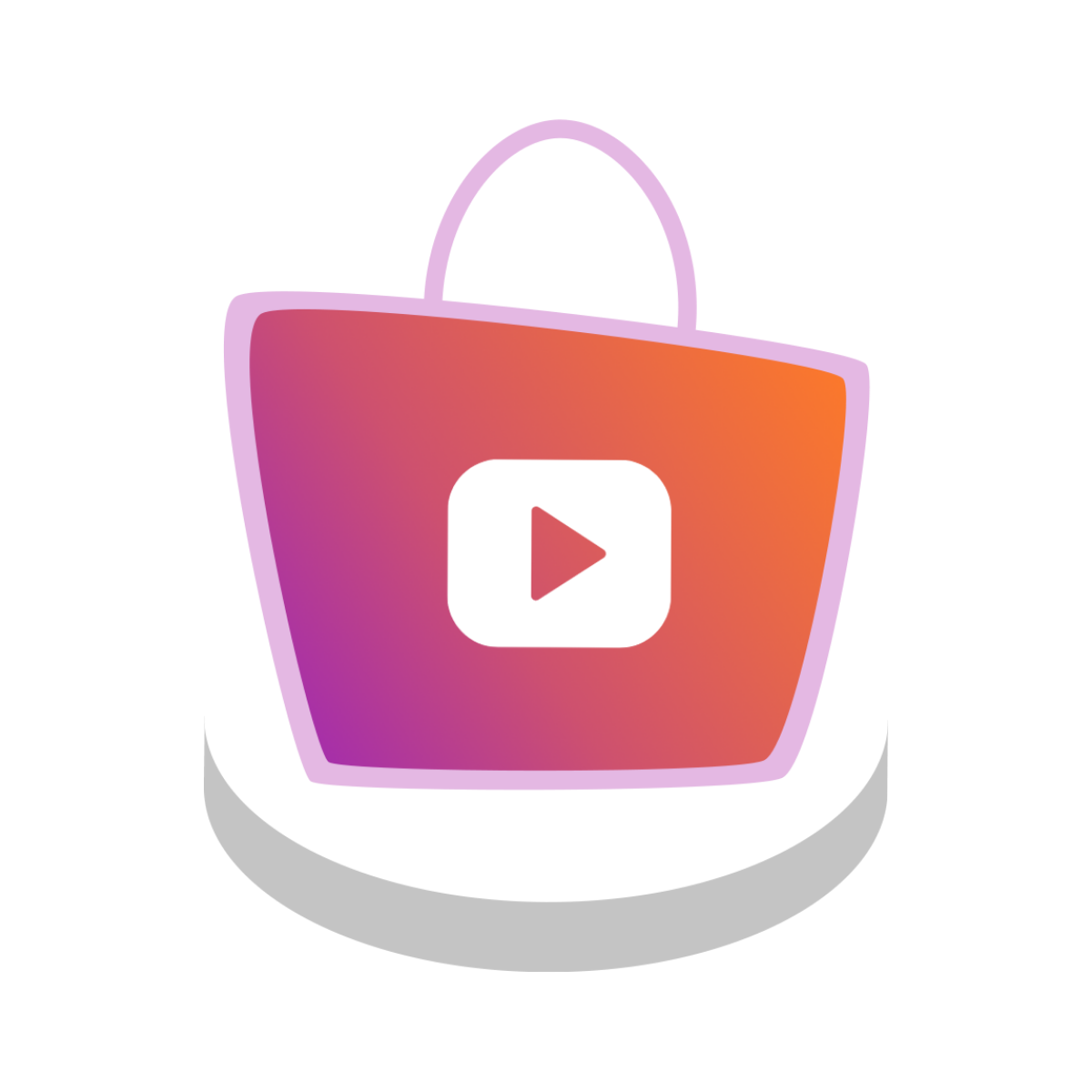 LiveShelf Channel Shopify App